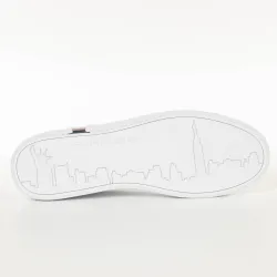 Signature Tommy Jeans - 6