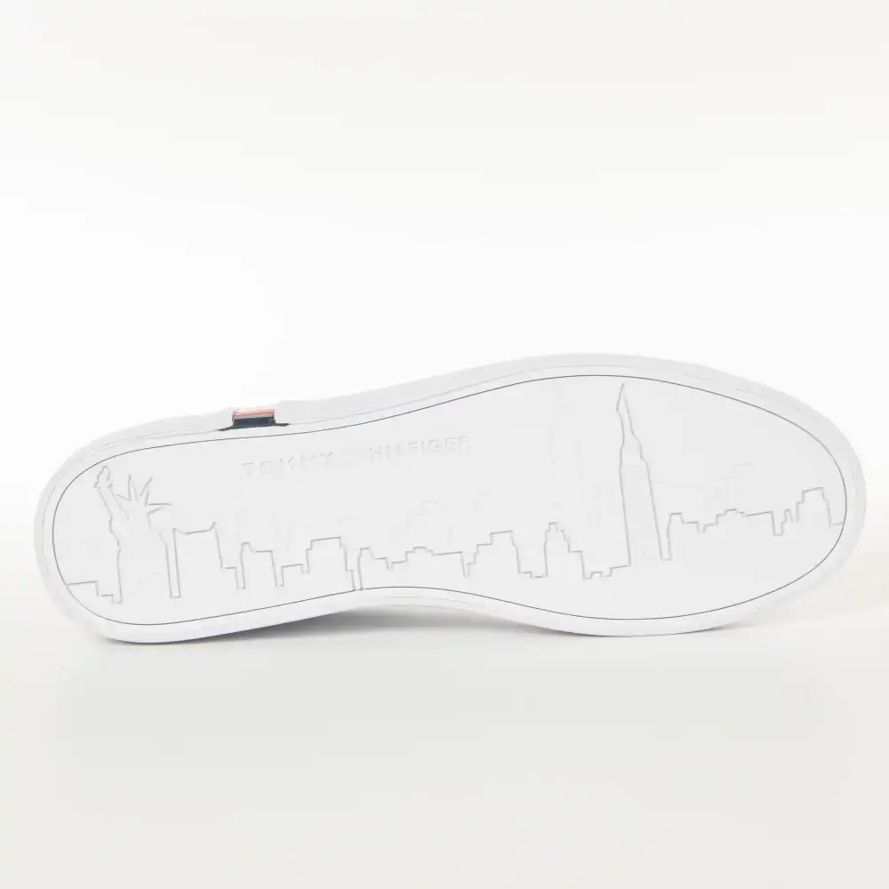 Signature Tommy Jeans - 6