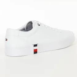 Signature Tommy Jeans - 7