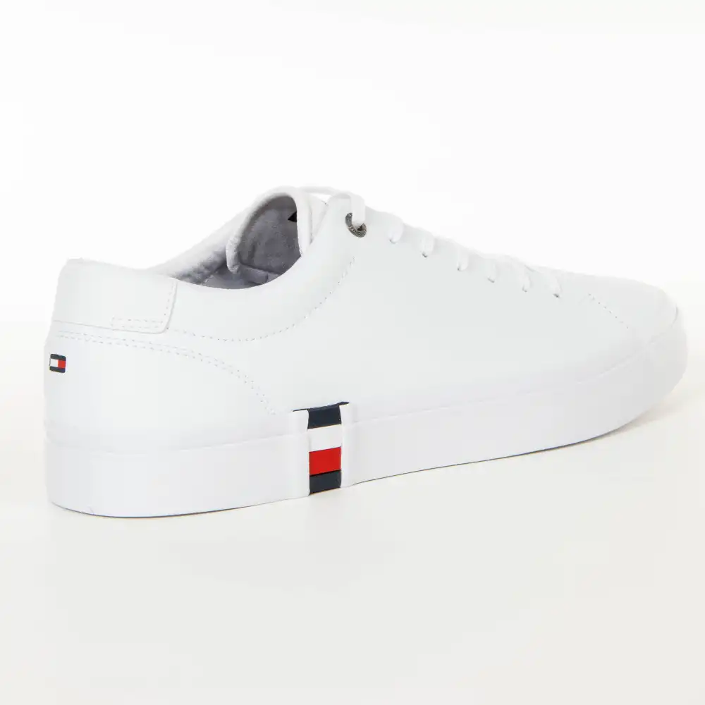 Signature Tommy Jeans - 7