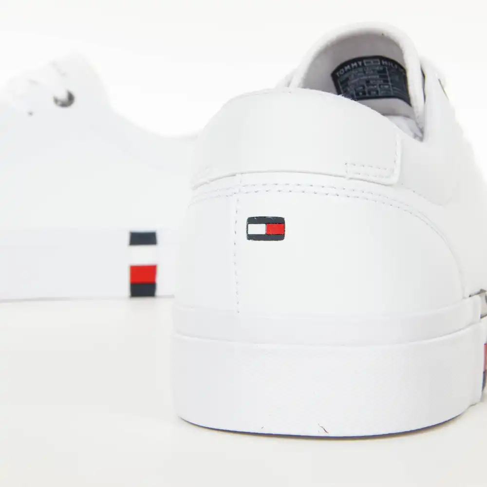 PARTNER: CREATION ref FM0FM04589-YBS Tommy Jeans - 8