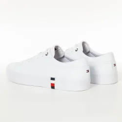 Signature Tommy Jeans - 9