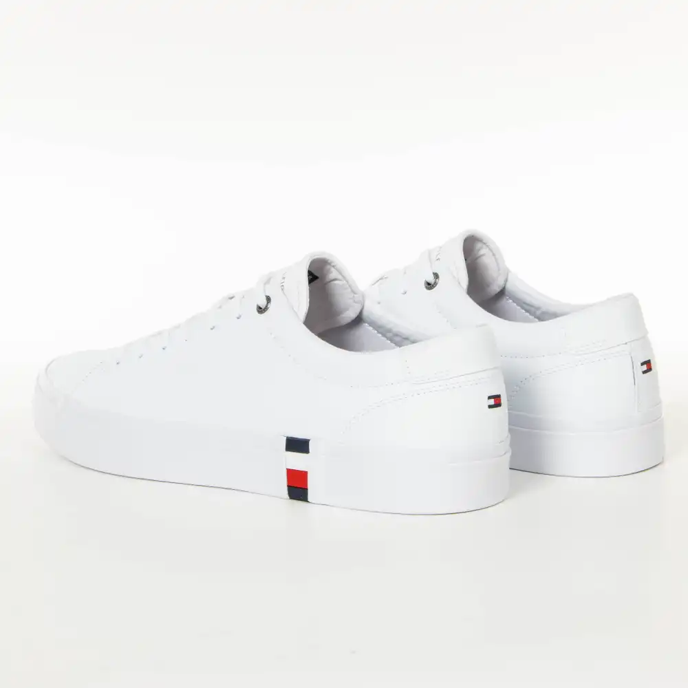 Signature Tommy Jeans - 9