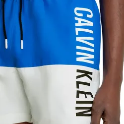 PARTNER: CREATION ref KM0KM00796-C4X Calvin Klein - 2 PARTNER: CREATION ref KM0KM00796-C4X Calvin Klein - 2