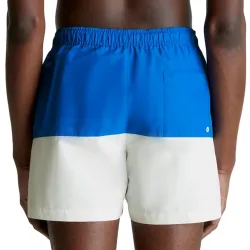 PARTNER: CREATION ref KM0KM00796-C4X Calvin Klein - 6 PARTNER: CREATION ref KM0KM00796-C4X Calvin Klein - 6