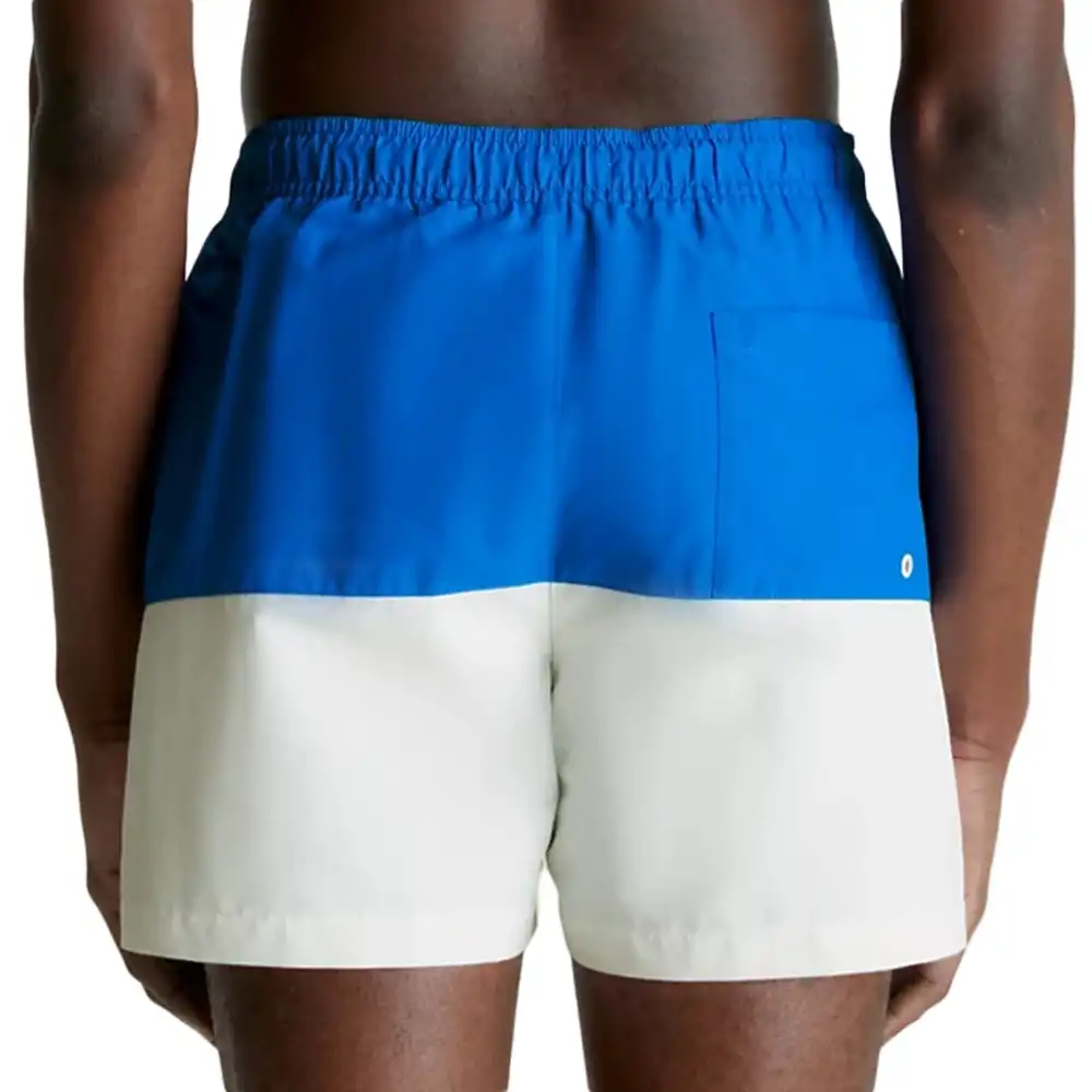 PARTNER: CREATION ref KM0KM00796-C4X Calvin Klein - 6 PARTNER: CREATION ref KM0KM00796-C4X Calvin Klein - 6