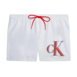 PARTNER: CREATION ref KM0KM00801-YCD Calvin Klein - 3