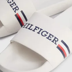 signature pool Tommy Jeans - 3 signature pool Tommy Jeans - 3