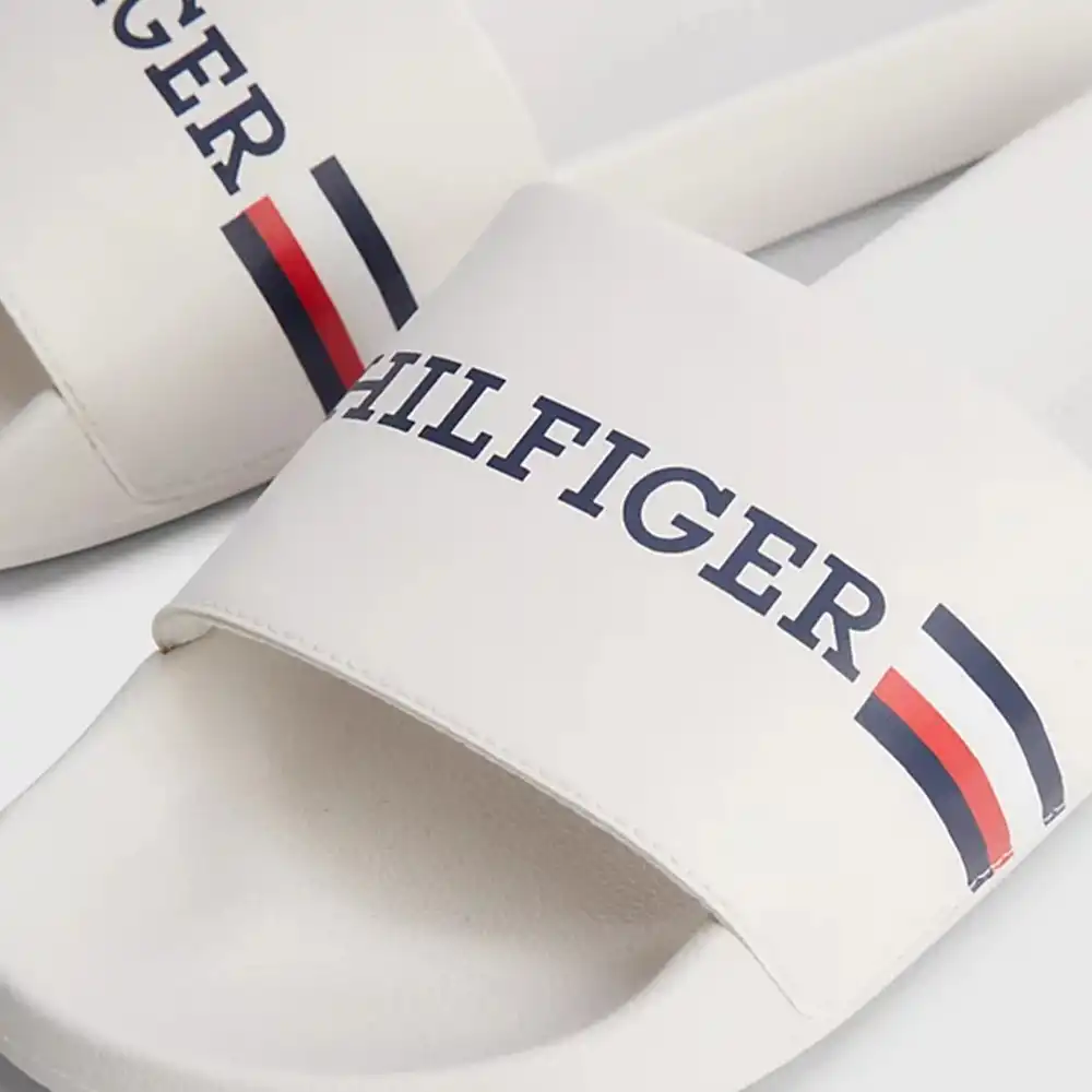 signature pool Tommy Jeans - 3 signature pool Tommy Jeans - 3