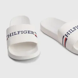 signature pool Tommy Jeans - 5 signature pool Tommy Jeans - 5