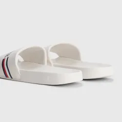 signature pool Tommy Jeans - 4 signature pool Tommy Jeans - 4