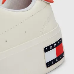 Flag Tommy Jeans - 4