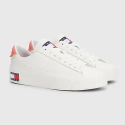 PARTNER: CREATION ref EN0EN02203-YBI Tommy Jeans - 1