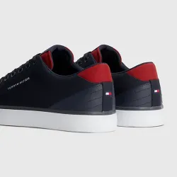 PARTNER: CREATION ref FM0FM04685-DW5