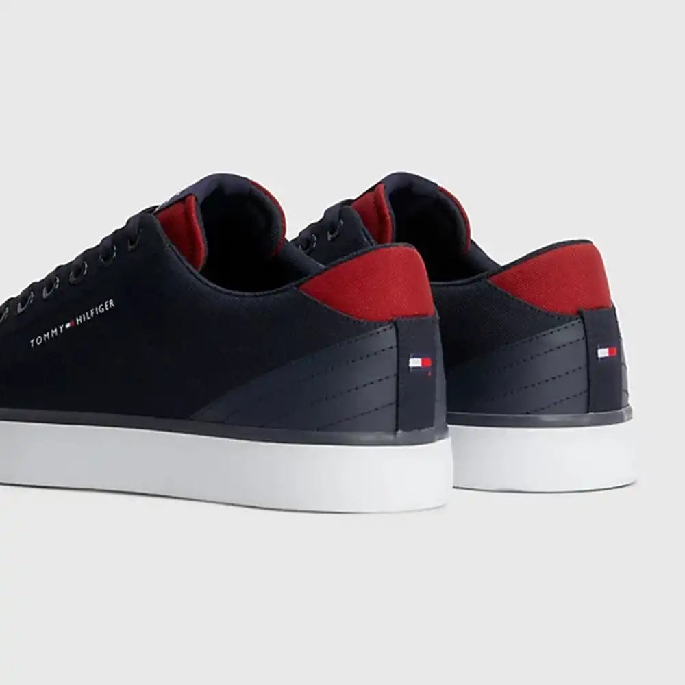 PARTNER: CREATION ref FM0FM04685-DW5