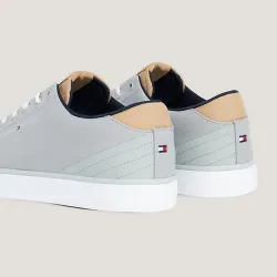 signature Tommy Jeans - 3 signature Tommy Jeans - 3