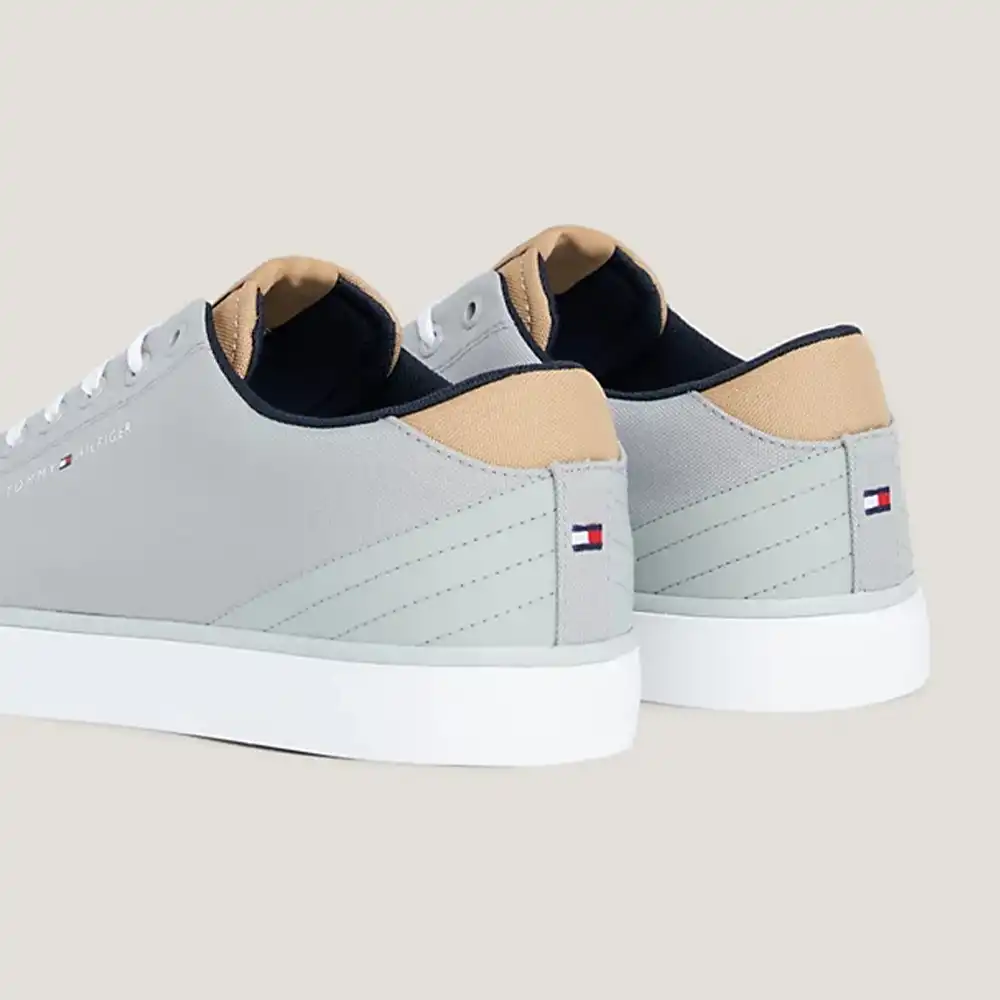 signature Tommy Jeans - 3 signature Tommy Jeans - 3