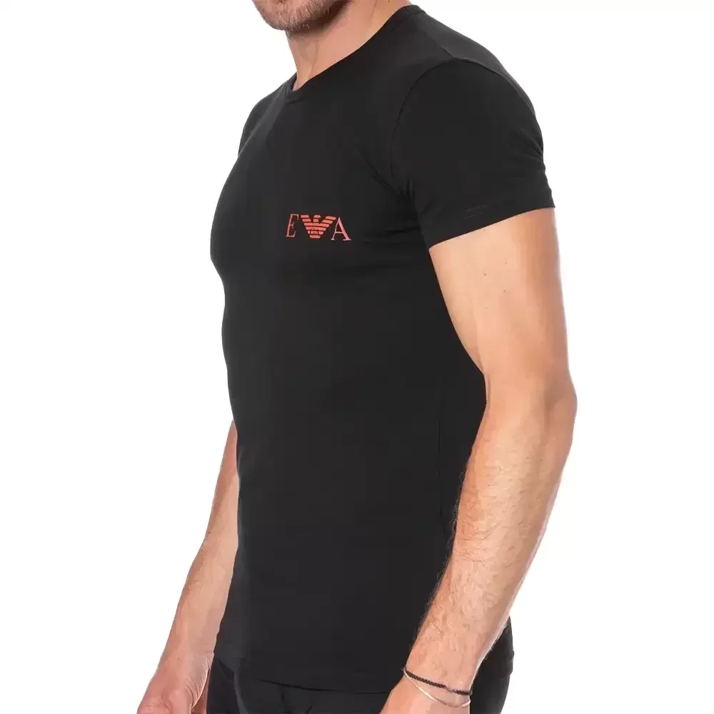 PARTNER: CREATION ref 1116703F715-07320 Emporio Armani - 2 PARTNER: CREATION ref 1116703F715-07320 Emporio Armani - 2