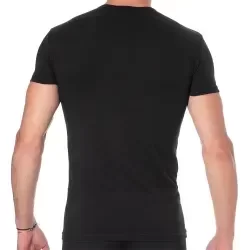 Bold Monogram Emporio Armani - 3 Bold Monogram Emporio Armani - 3