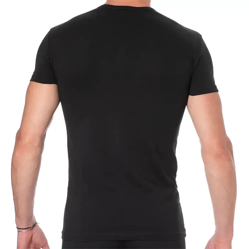 Bold Monogram Emporio Armani - 3 Bold Monogram Emporio Armani - 3