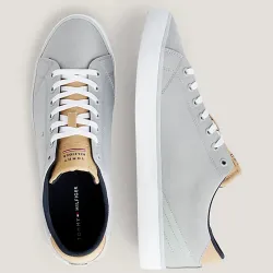 PARTNER: CREATION ref FM0FM04685-PRT Tommy Jeans - 2