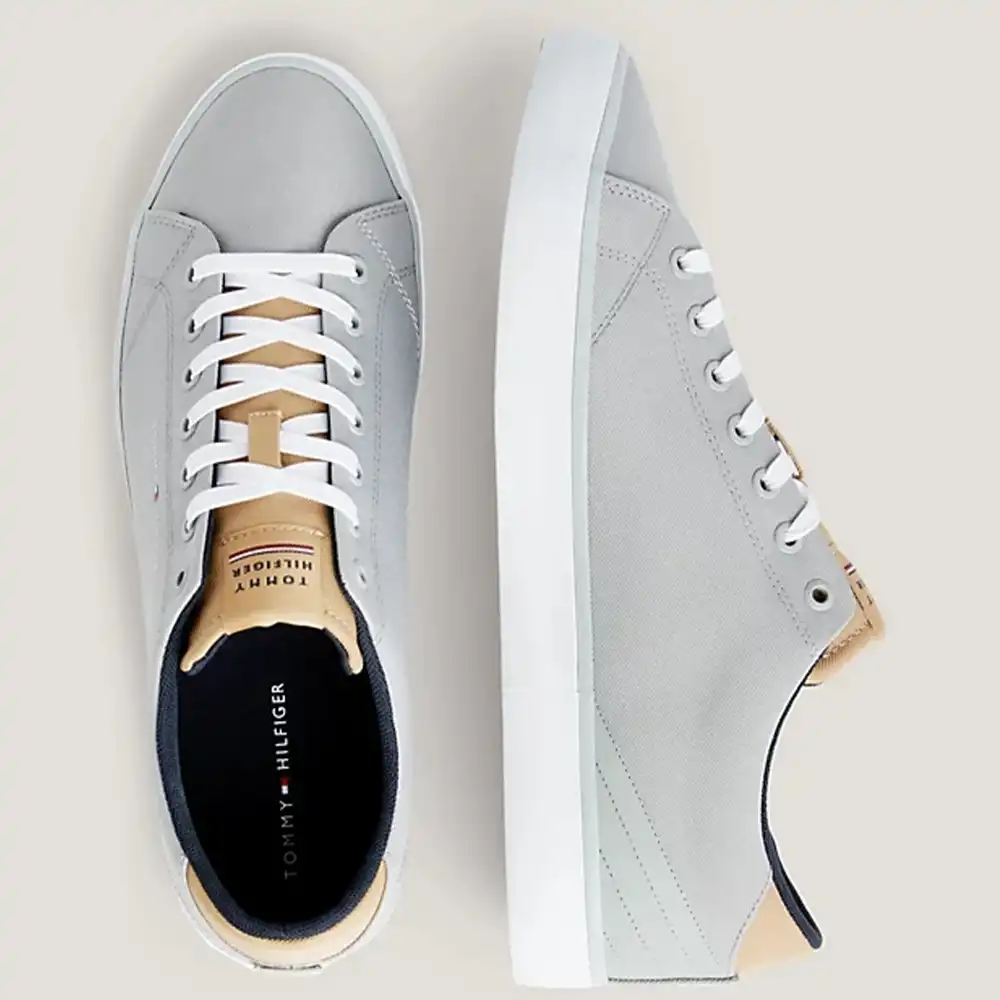 PARTNER: CREATION ref FM0FM04685-PRT Tommy Jeans - 2