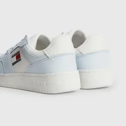 retro Tommy Jeans - 4 retro Tommy Jeans - 4