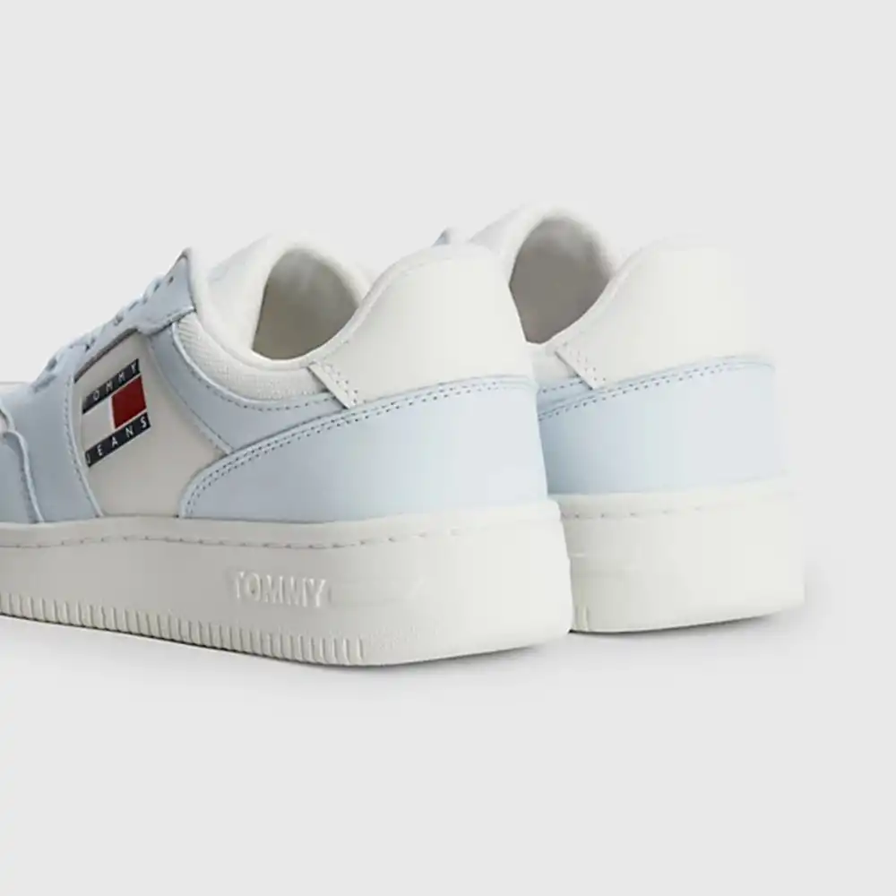 PARTNER: CREATION ref EN0EN02204-CYO Tommy Jeans - 4 PARTNER: CREATION ref EN0EN02204-CYO Tommy Jeans - 4