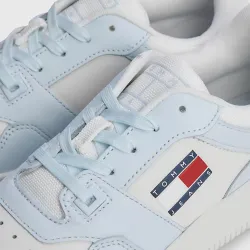 PARTNER: CREATION ref EN0EN02204-CYO Tommy Jeans - 5 PARTNER: CREATION ref EN0EN02204-CYO Tommy Jeans - 5