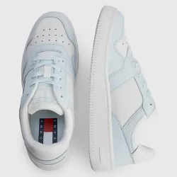 PARTNER: CREATION ref EN0EN02204-CYO Tommy Jeans - 3 PARTNER: CREATION ref EN0EN02204-CYO Tommy Jeans - 3