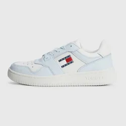 PARTNER: CREATION ref EN0EN02204-CYO Tommy Jeans - 2 PARTNER: CREATION ref EN0EN02204-CYO Tommy Jeans - 2