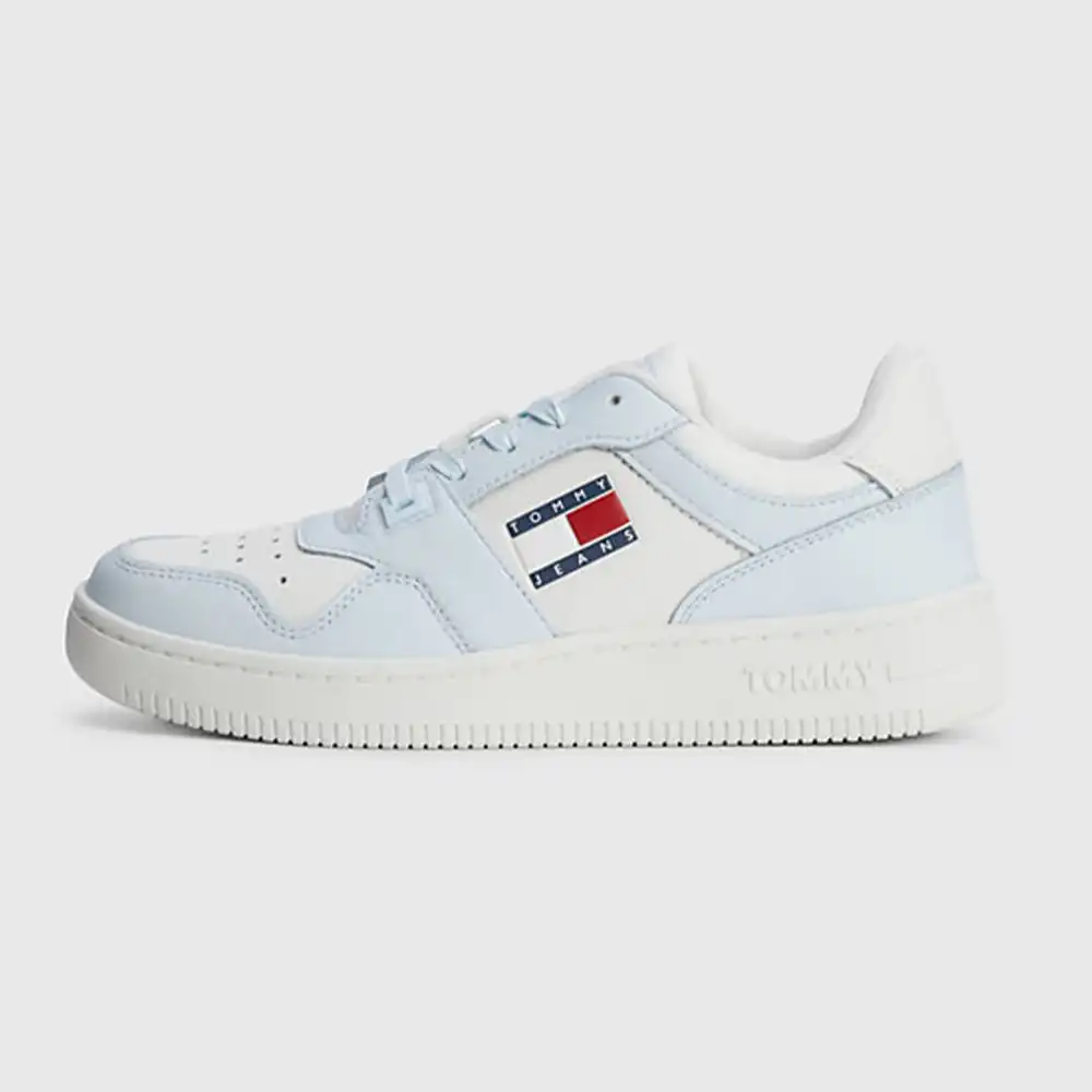 PARTNER: CREATION ref EN0EN02204-CYO Tommy Jeans - 2 PARTNER: CREATION ref EN0EN02204-CYO Tommy Jeans - 2