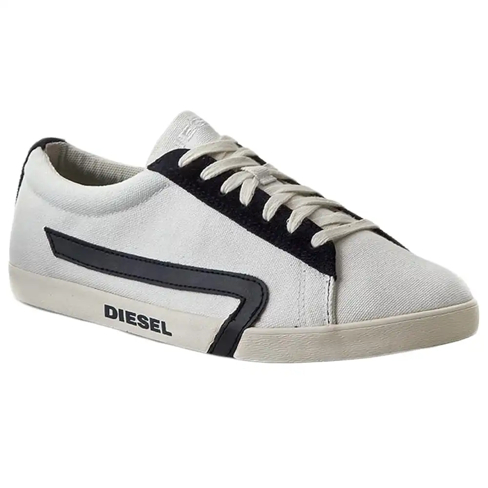 PARTNER: CREATION ref Y01112-P0576 Diesel - 1