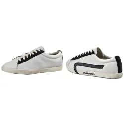 PARTNER: CREATION ref Y01112-P0576 Diesel - 2