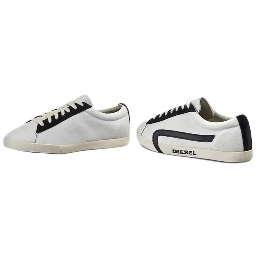 PARTNER: CREATION ref Y01112-P0576 Diesel - 2