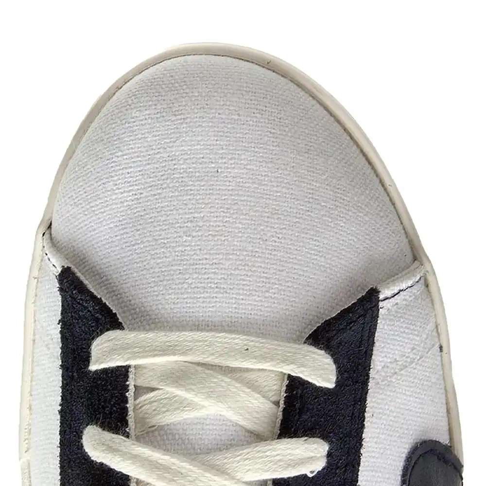 PARTNER: CREATION ref Y01112-P0576 Diesel - 3