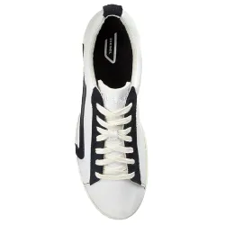 PARTNER: CREATION ref Y01112-P0576 Diesel - 4