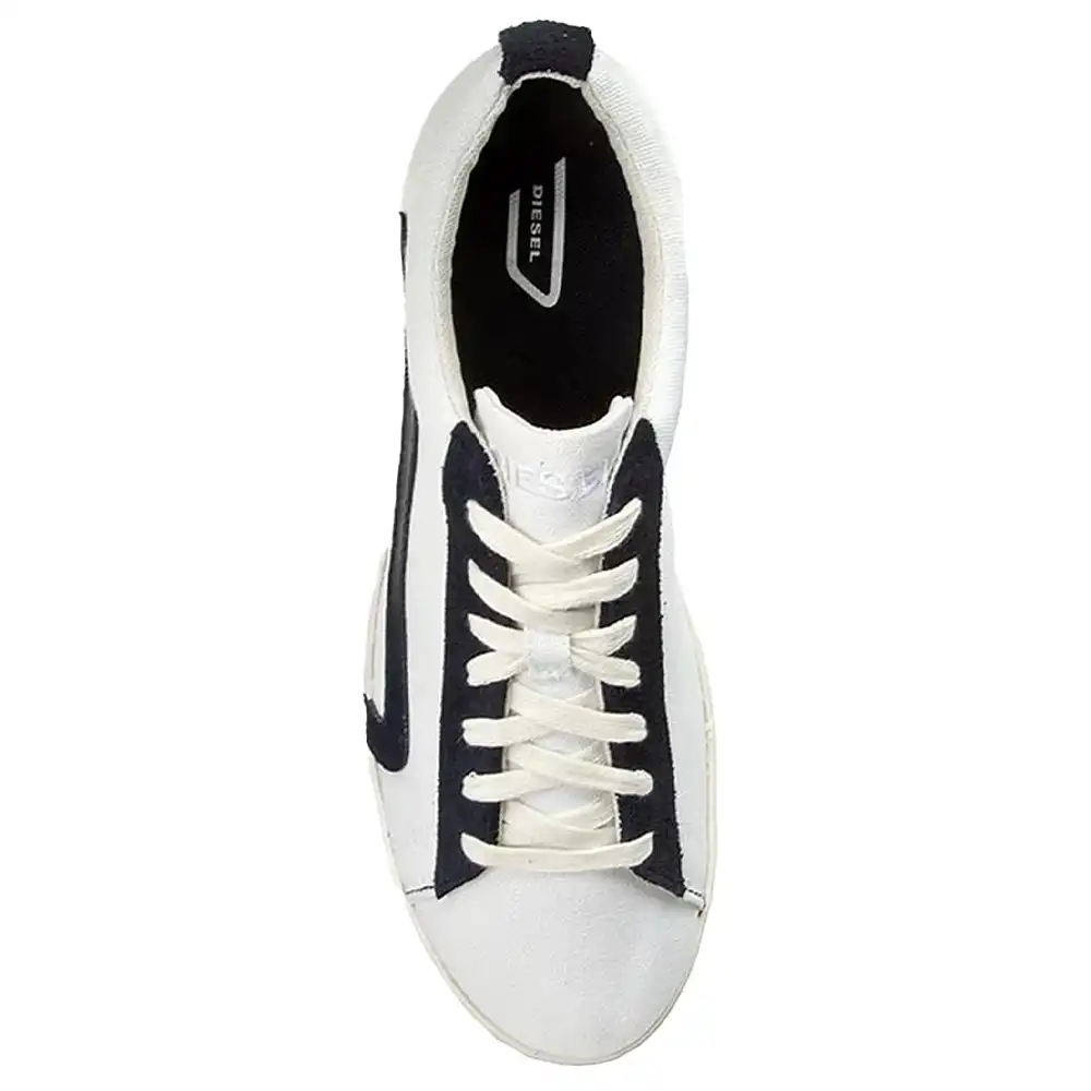 PARTNER: CREATION ref Y01112-P0576 Diesel - 4