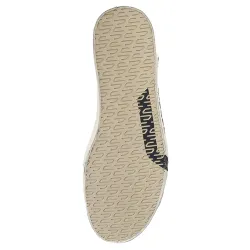 Bikkren Diesel - 5 Bikkren Diesel - 5