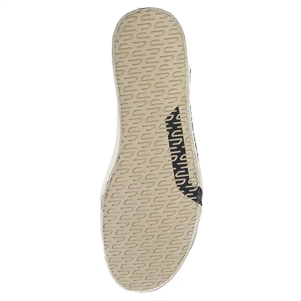 PARTNER: CREATION ref Y01112-P0576 Diesel - 5