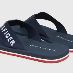 PARTNER: CREATION ref FM0FM04618-DW5 Tommy Jeans - 5 PARTNER: CREATION ref FM0FM04618-DW5 Tommy Jeans - 5