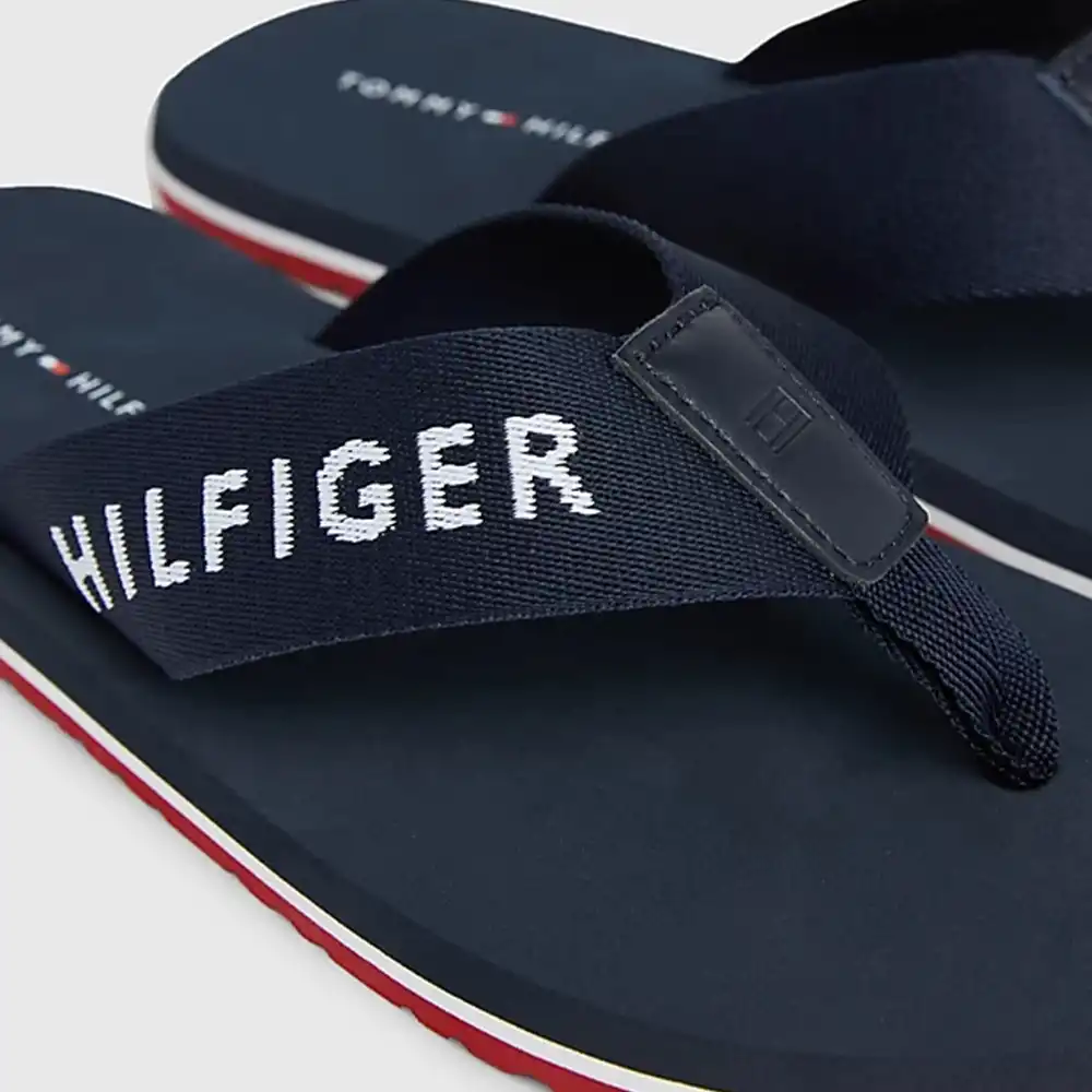 Desert Sky Tommy Jeans - 4 Desert Sky Tommy Jeans - 4