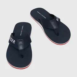 PARTNER: CREATION ref FM0FM04618-DW5 Tommy Jeans - 2 PARTNER: CREATION ref FM0FM04618-DW5 Tommy Jeans - 2