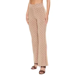 PARTNER: CREATION ref W3YB38-F1FP Guess - 1