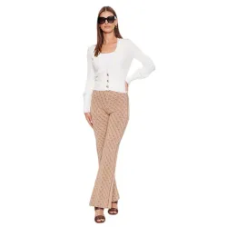 regular Guess - 2 regular Guess - 2