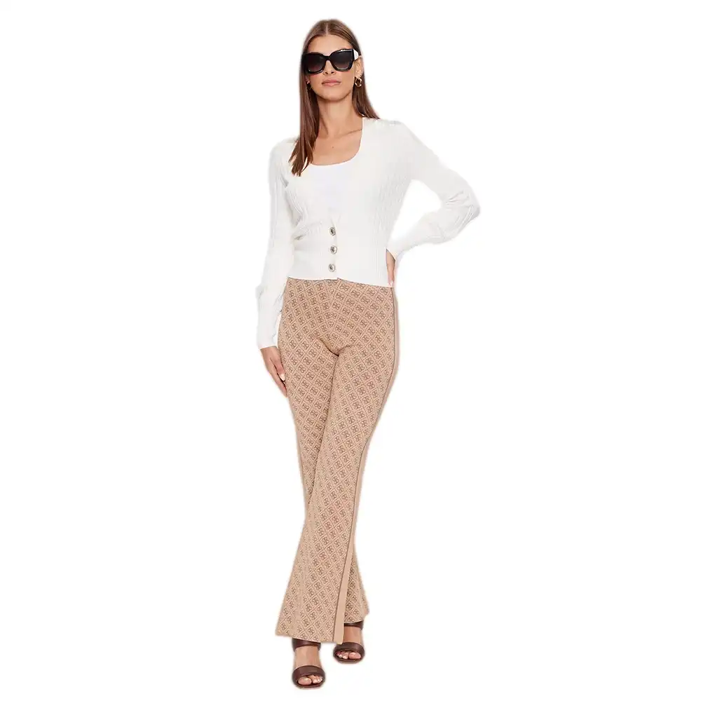 PARTNER: CREATION ref W3YB38-F1FP Guess - 2 PARTNER: CREATION ref W3YB38-F1FP Guess - 2