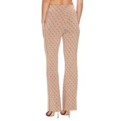 regular Guess - 3 regular Guess - 3