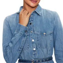 original Tommy Jeans - 2 original Tommy Jeans - 2