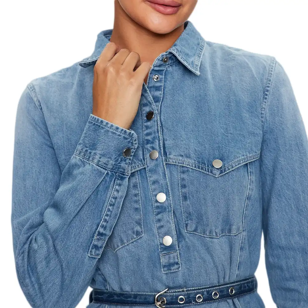 PARTNER: CREATION ref W3YK55-LOLY Tommy Jeans - 2 PARTNER: CREATION ref W3YK55-LOLY Tommy Jeans - 2