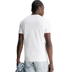 PARTNER: CREATION ref J30J322511-YAF Calvin Klein - 4 PARTNER: CREATION ref J30J322511-YAF Calvin Klein - 4